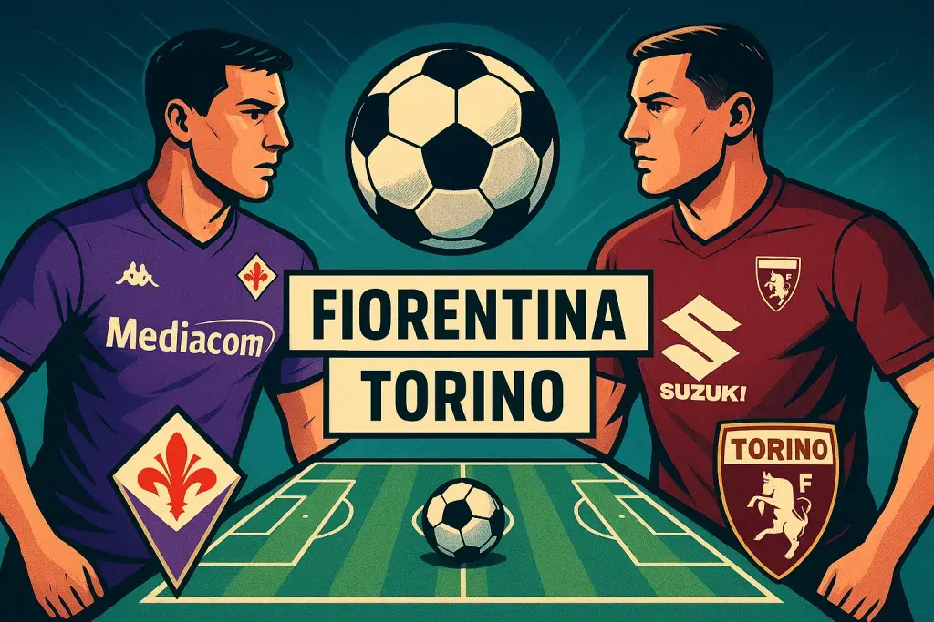 Fiorentina - Torino: najava, brojke i očekivanja