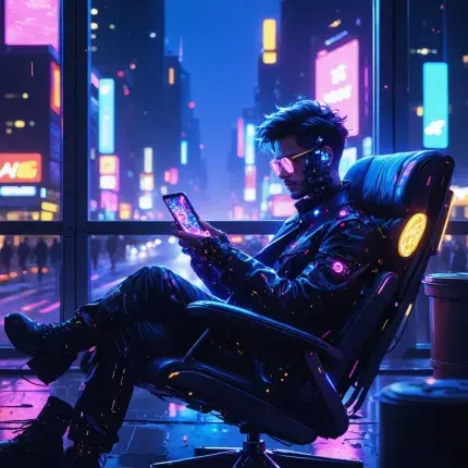 Od Ležernih Okretaja do Velikih Snova: Demo Koji Vas Zakači